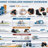 www.24lifesciences.com 2026 04 21T104035.405
