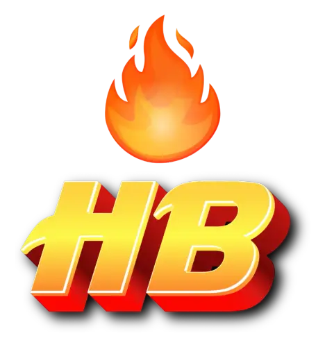 hb icon (4).webp