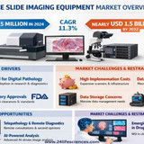 www.24lifesciences.com 2026 04 21T110138.528