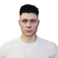 a72c2ae8bc83.png