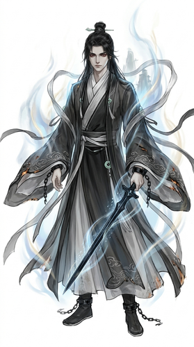 d0290e7c37ae.png