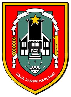 logo kalsel ok.jpg