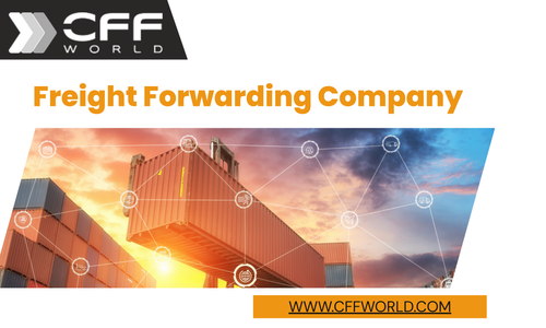 Freight Forwarding Company.png