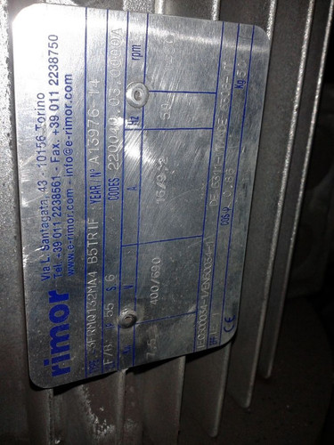 Шильд RIMOR 3FRMQ132MA4 B5TR IF.jpg