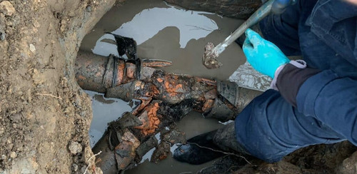 https://merseyrod.co.uk/drain-repair-calculator/.jpg