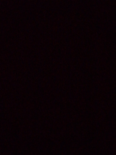 temp.png