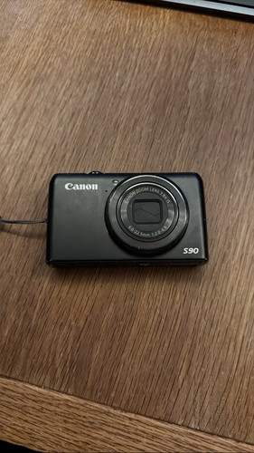 d4f8939a0de0.jpg