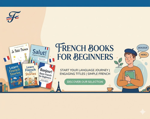 How to Find the Perfect French Books for Beginners.jpg