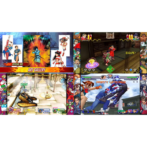 22614390218693 630.jpg