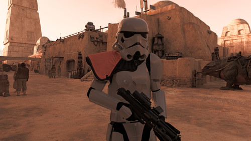 Star Wars Outlaws Screenshot 2026.04.21 09.38.15.57.jpg