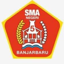 Logo Sekolah.jpg