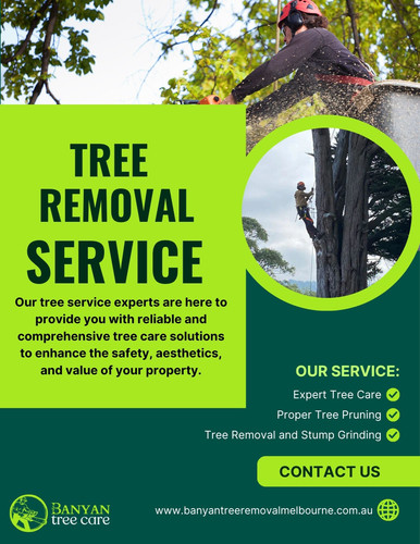 Tree Removal Service Melbourne – Safe & Reliable Tree Care.jpg