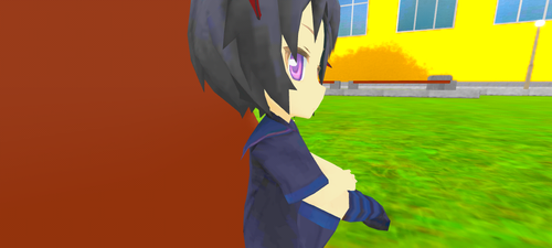 imagen.png