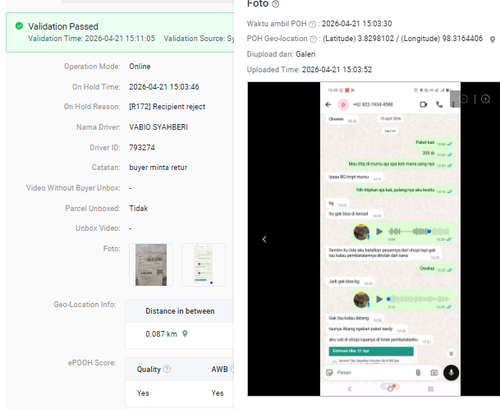 Screenshot 2026 04 21 160243.png