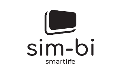 simbi logo.png