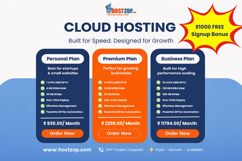 Cloud Hosting In India.png