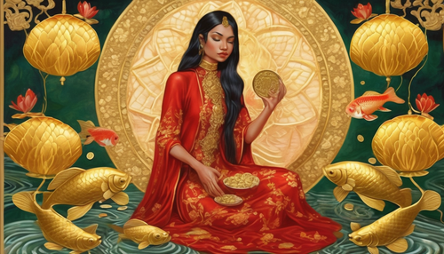 tarot vi 1776762128 2.png