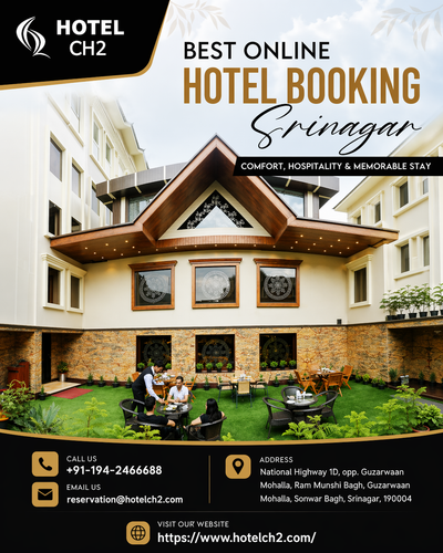 best Online hotel booking Srinagar.png