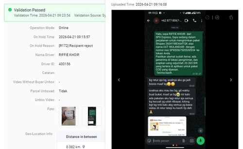 Screenshot 2026 04 21 160318.png