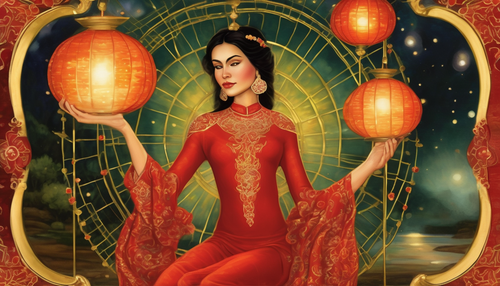 tarot vi 1776762155 3.png