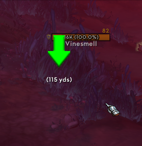 Wow 3ShbXeg1GZ.png