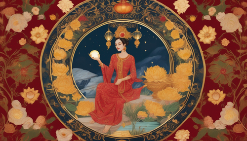 tarot vi 1776762198 5.png