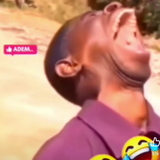 temp.png