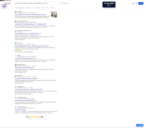 blob.png