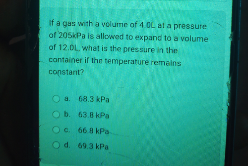 temp.png