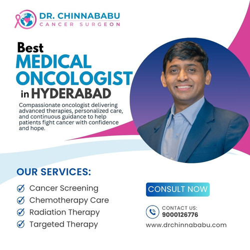 Best Medical Oncologist in Hyderabad.jpg