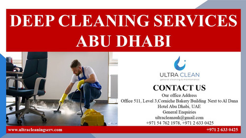 DEEP CLEANING SERVICES ABU DHABI.jpg