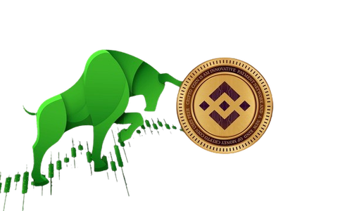 binancebnb virtual currency imag removebg preview.png