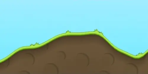 Countryside.webp