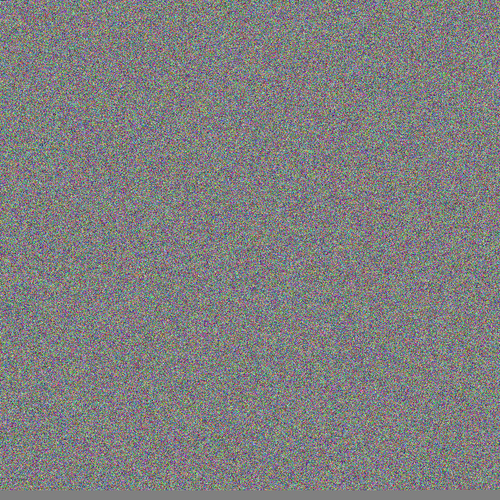 upload temp 27069.png