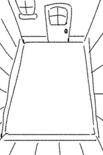 bf71c338084a.png