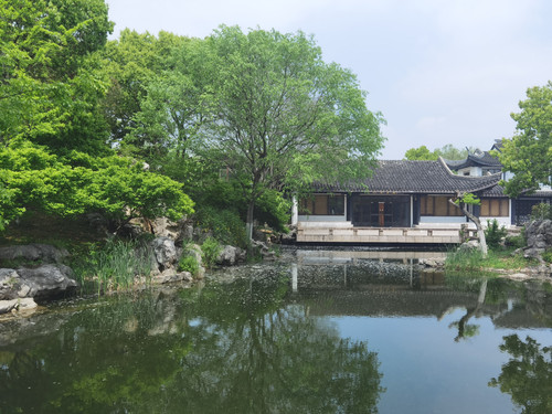 IMG 20260415 122048.jpg