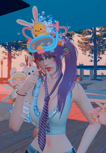 Desktop Screenshot 2026.04.21 08.57.28.55.png