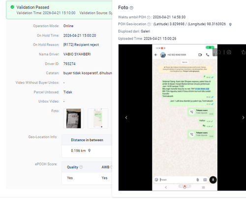 Screenshot 2026 04 21 160740.png