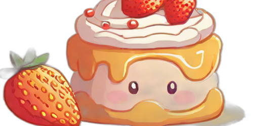 7c9eede4714f.png