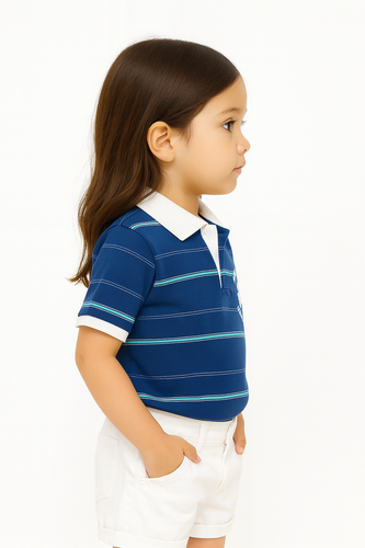 BTN 1003 T.BLUE 4.png