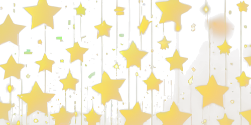 804f9832d079.png