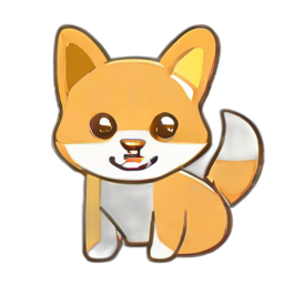 6a3919932da0.png