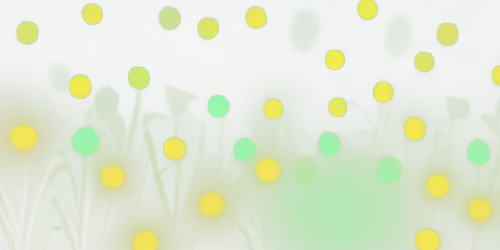 2dd8222f1820.png