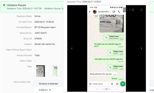 Screenshot 2026 04 21 160813.png