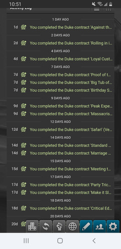Screenshot 20260421 105158 Chrome.jpg