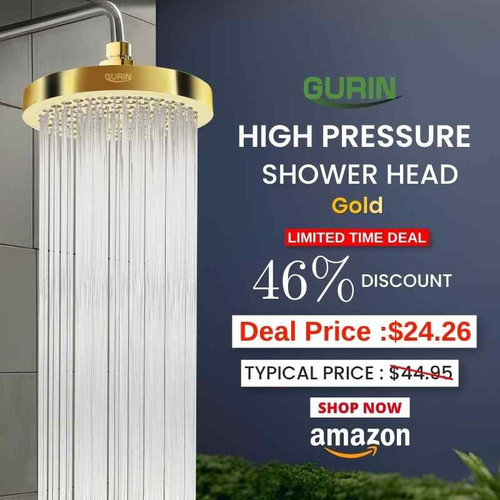SHOWER HEAD.jpg