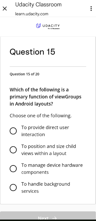 temp.png