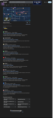 blob.png