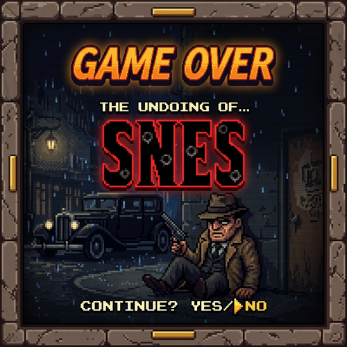 SNES TMN.png