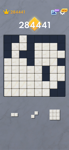 IMG 9724.png